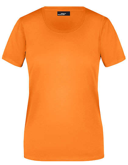 Ladies´ Basic-T L-Shop