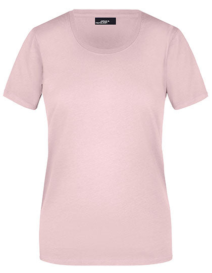 Ladies´ Basic-T L-Shop