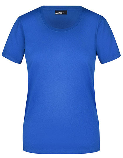 Ladies´ Basic-T L-Shop