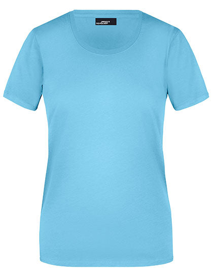 Ladies´ Basic-T L-Shop