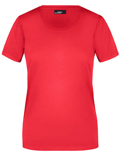Ladies´ Basic-T L-Shop