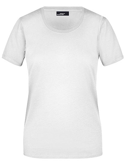 Ladies´ Basic-T L-Shop