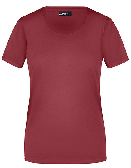 Ladies´ Basic-T L-Shop
