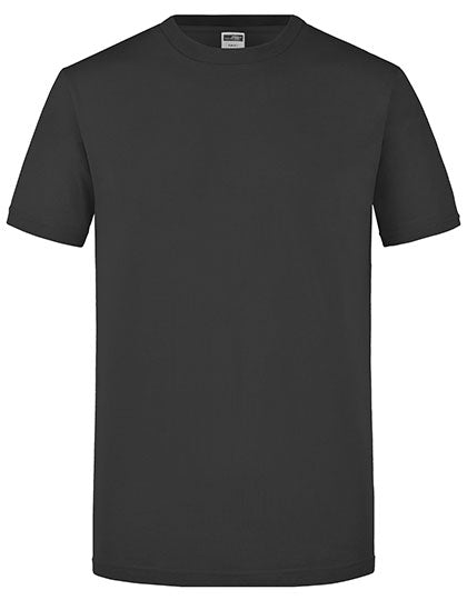 Men´s Slim Fit-T L-Shop