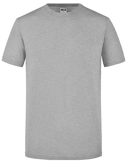 Men´s Slim Fit-T L-Shop