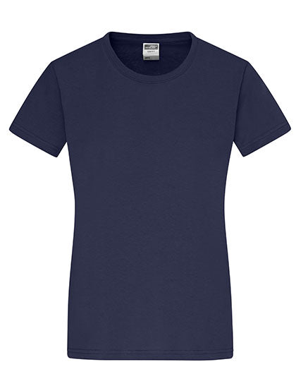 Ladies´ Slim Fit-T L-Shop