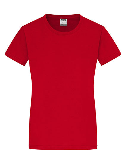 Ladies´ Slim Fit-T L-Shop