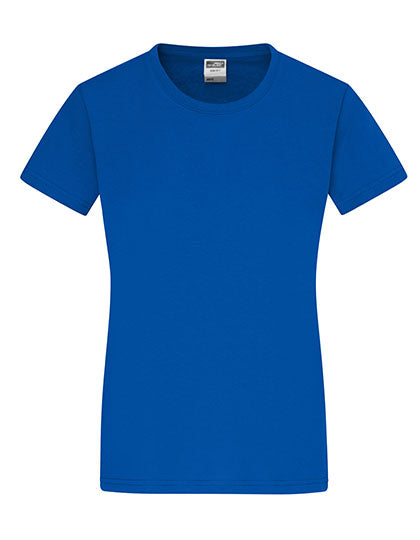Ladies´ Slim Fit-T L-Shop