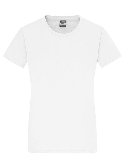 Ladies´ Slim Fit-T L-Shop