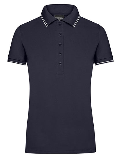 Ladies´ Polo L-Shop