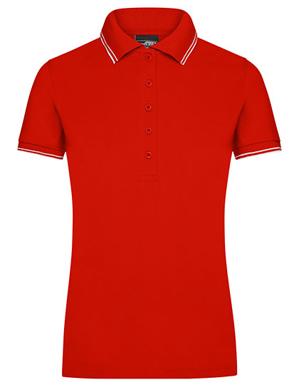 Ladies´ Polo L-Shop