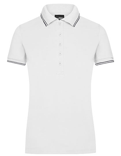 Ladies´ Polo L-Shop