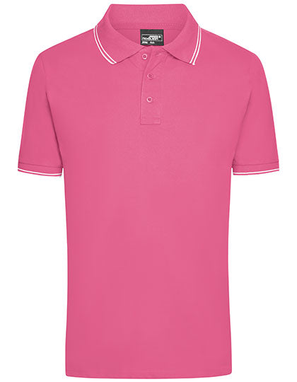 Men´s Polo L-Shop