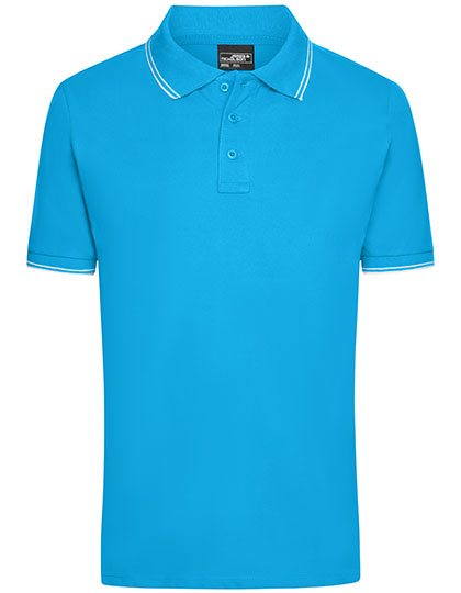 Men´s Polo L-Shop