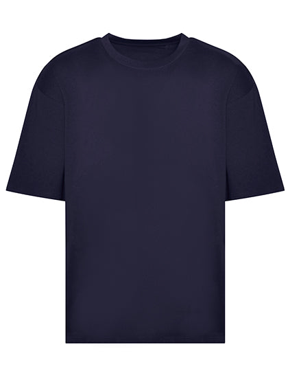 Oversize 100 T