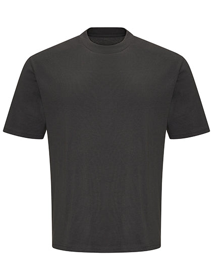 Oversize 100 T