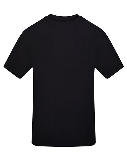 Signature Heavyweight T L-Shop