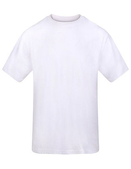 Signature Heavyweight T L-Shop