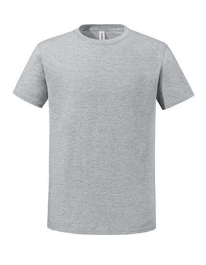 Essential Cotton-T L-Shop
