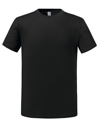 Essential Cotton-T L-Shop