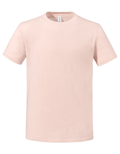 Essential Cotton-T L-Shop
