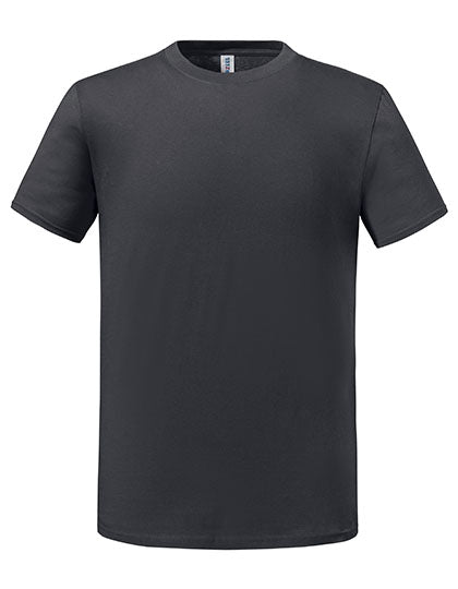 Essential Cotton-T L-Shop