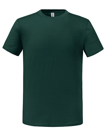 Essential Cotton-T L-Shop