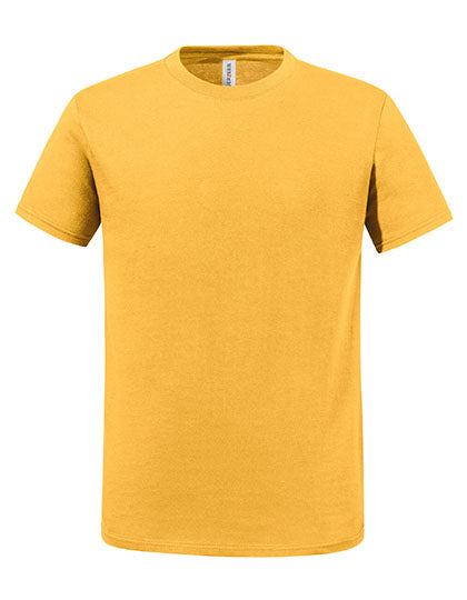 Essential Cotton-T L-Shop