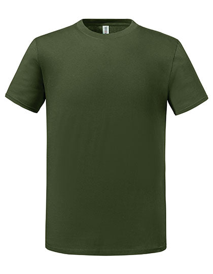 Essential Cotton-T L-Shop