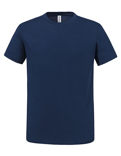 Essential Cotton-T L-Shop