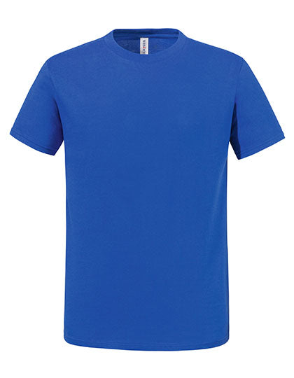 Essential Cotton-T L-Shop