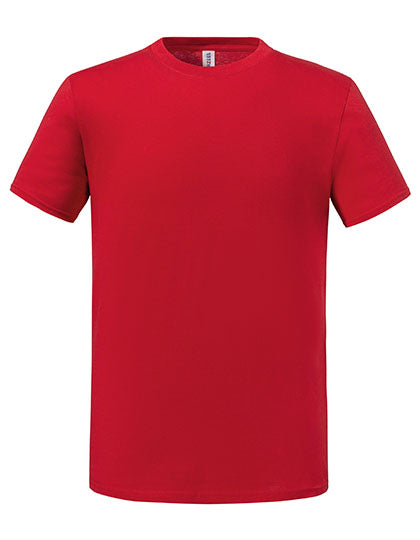 Essential Cotton-T L-Shop