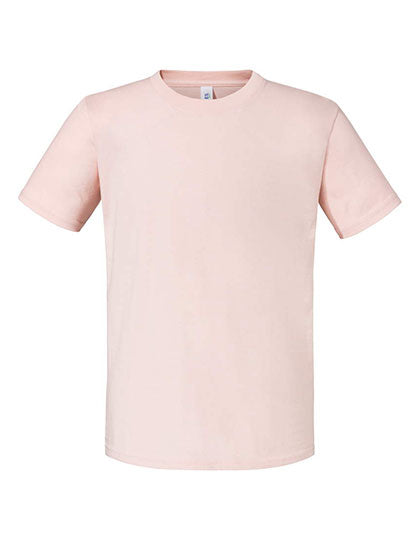 Jerzees Eco® Youth Premium Organic T L-Shop
