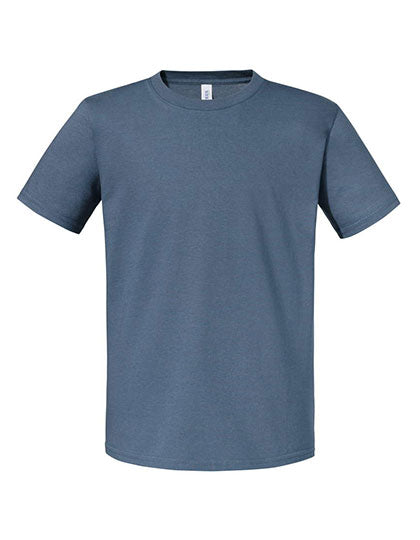 Jerzees Eco® Youth Premium Organic T L-Shop