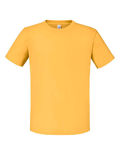 Jerzees Eco® Youth Premium Organic T L-Shop