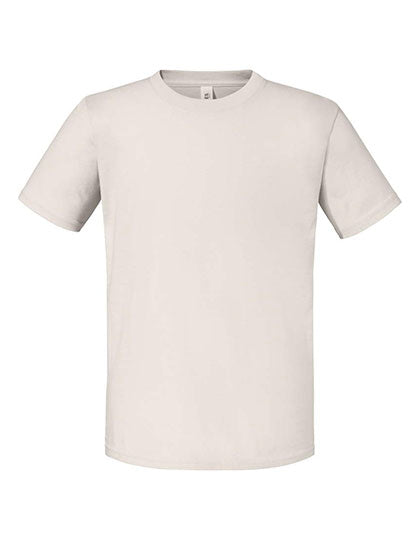 Jerzees Eco® Youth Premium Organic T L-Shop