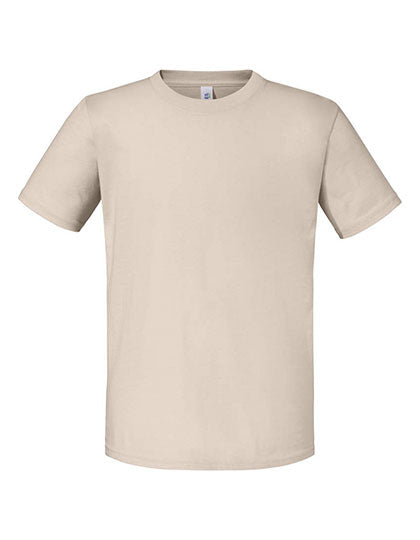 Jerzees Eco® Youth Premium Organic T L-Shop