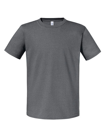 Jerzees Eco® Youth Premium Organic T L-Shop