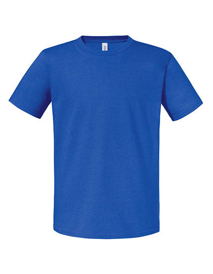 Jerzees Eco® Youth Premium Organic T L-Shop