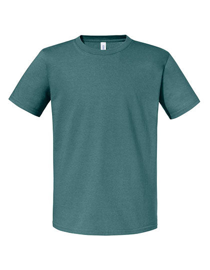 Jerzees Eco® Youth Premium Organic T L-Shop