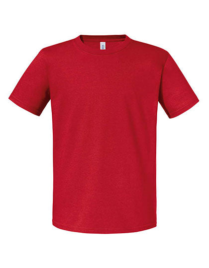 Jerzees Eco® Youth Premium Organic T L-Shop