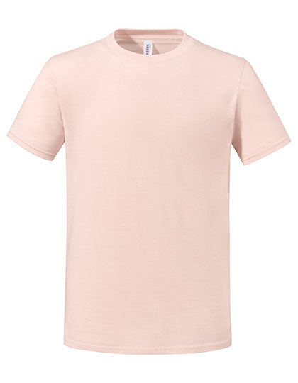 Premium Organic-T L-Shop