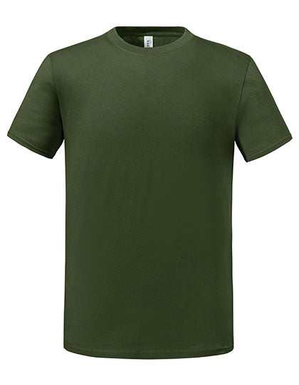 Premium Organic-T L-Shop