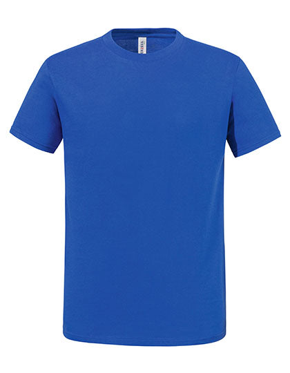 Premium Organic-T L-Shop