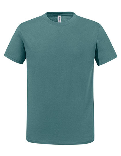 Premium Organic-T L-Shop