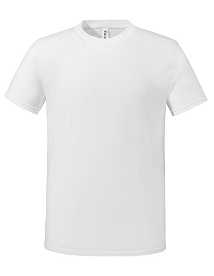 Premium Organic-T L-Shop
