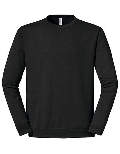 Nublend® Sweatshirt L-Shop