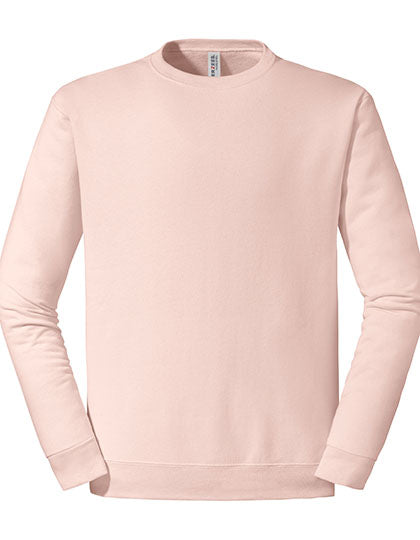 Nublend® Sweatshirt L-Shop