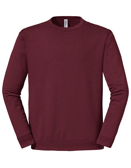 Nublend® Sweatshirt L-Shop