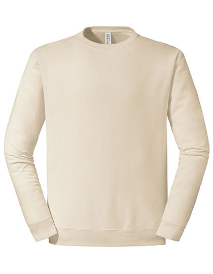 Nublend® Sweatshirt L-Shop